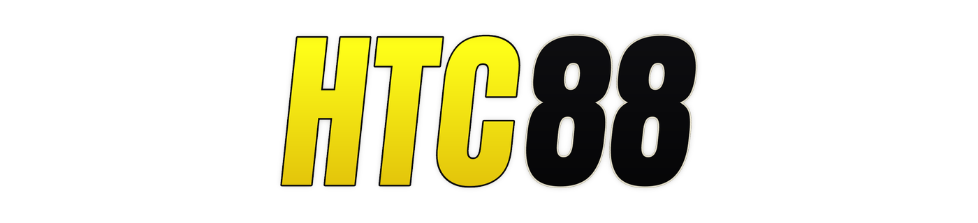 htc88